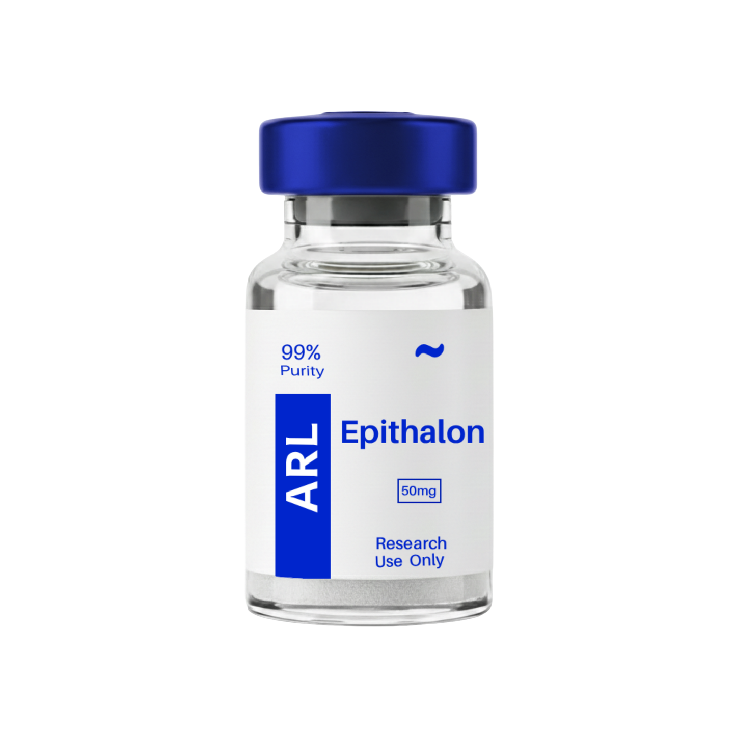 Epitalon