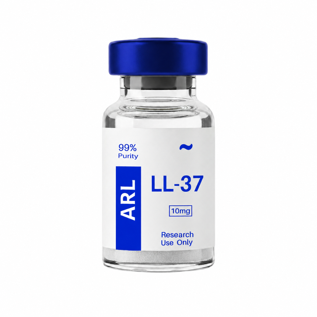 LL-37